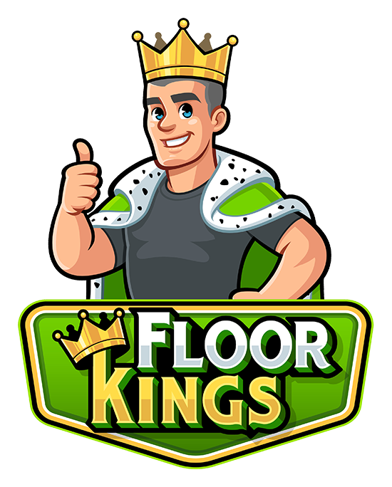 Floor King