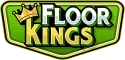 Floor Kings Logo