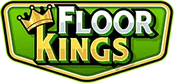 Floor Kings Logo