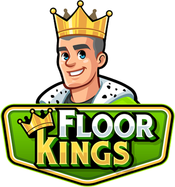 Floor Kings